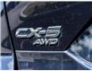 2019 Mazda CX-5  (Stk: 13143B) in Ottawa - Image 20 of 25