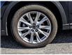 2019 Mazda CX-5  (Stk: 13143B) in Ottawa - Image 21 of 25