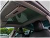 2022 Tesla Model 3 Long Range (Stk: 15-20332B) in Ottawa - Image 4 of 27