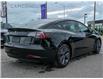 2022 Tesla Model 3 Long Range (Stk: 15-20332B) in Ottawa - Image 6 of 27