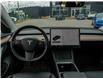 2022 Tesla Model 3 Long Range (Stk: 15-20332B) in Ottawa - Image 9 of 27