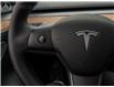 2022 Tesla Model 3 Long Range (Stk: 15-20332B) in Ottawa - Image 10 of 27