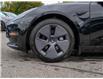 2022 Tesla Model 3 Long Range (Stk: 15-20332B) in Ottawa - Image 13 of 27