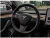 2022 Tesla Model 3 Long Range (Stk: 15-20332B) in Ottawa - Image 16 of 27