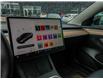 2022 Tesla Model 3 Long Range (Stk: 15-20332B) in Ottawa - Image 17 of 27
