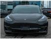2022 Tesla Model 3 Long Range (Stk: 15-20332B) in Ottawa - Image 18 of 27