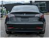 2022 Tesla Model 3 Long Range (Stk: 15-20332B) in Ottawa - Image 19 of 27