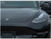 2022 Tesla Model 3 Long Range (Stk: 15-20332B) in Ottawa - Image 21 of 27