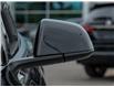 2022 Tesla Model 3 Long Range (Stk: 15-20332B) in Ottawa - Image 22 of 27