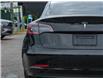 2022 Tesla Model 3 Long Range (Stk: 15-20332B) in Ottawa - Image 23 of 27