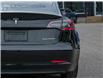 2022 Tesla Model 3 Long Range (Stk: 15-20332B) in Ottawa - Image 24 of 27