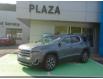 2021 GMC Acadia SLE (Stk: 23276A) in Campbellton - Image 1 of 6