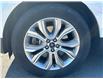 2020 Ford Edge Titanium (Stk: U1658) in Lindsay - Image 9 of 24