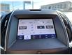 2020 Ford Edge Titanium (Stk: U1658) in Lindsay - Image 14 of 24