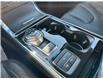 2020 Ford Edge Titanium (Stk: U1658) in Lindsay - Image 16 of 24