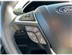 2020 Ford Edge Titanium (Stk: U1658) in Lindsay - Image 17 of 24