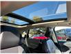 2020 Ford Edge Titanium (Stk: U1658) in Lindsay - Image 19 of 24