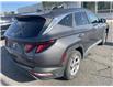 2022 Hyundai Tucson Preferred (Stk: N13649A) in Ottawa - Image 4 of 15