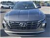 2022 Hyundai Tucson Preferred (Stk: N13649A) in Ottawa - Image 6 of 15