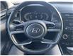 2022 Hyundai Tucson Preferred (Stk: N13649A) in Ottawa - Image 11 of 15