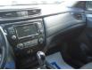 2018 Nissan Rogue SV (Stk: 23295A) in Campbellton - Image 3 of 5