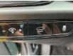 2023 Kia Niro EV Premium+ (Stk: K23386) in Listowel - Image 13 of 24