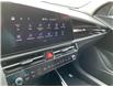 2023 Kia Niro EV Premium+ (Stk: K23386) in Listowel - Image 16 of 24