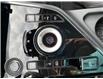 2023 Kia Niro EV Premium+ (Stk: K23386) in Listowel - Image 19 of 24