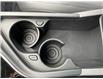 2023 Kia Niro EV Premium+ (Stk: K23386) in Listowel - Image 20 of 24