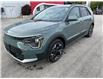 2023 Kia Niro EV Premium+ (Stk: K23386) in Listowel - Image 3 of 24