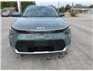 2023 Kia Niro EV Premium+ (Stk: K23386) in Listowel - Image 2 of 24