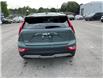 2023 Kia Niro EV Premium+ (Stk: K23386) in Listowel - Image 6 of 24