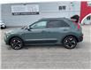 2023 Kia Niro EV Premium+ (Stk: K23386) in Listowel - Image 4 of 24
