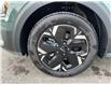 2023 Kia Niro EV Premium+ (Stk: K23386) in Listowel - Image 9 of 24