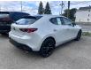 2024 Mazda Mazda3 Sport GT (Stk: 24S2) in Miramichi - Image 2 of 12