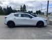 2024 Mazda Mazda3 Sport GT (Stk: 24S2) in Miramichi - Image 3 of 12