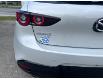 2024 Mazda Mazda3 Sport GT (Stk: 24S2) in Miramichi - Image 4 of 12