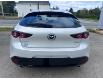 2024 Mazda Mazda3 Sport GT (Stk: 24S2) in Miramichi - Image 6 of 12