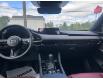 2024 Mazda Mazda3 Sport GT (Stk: 24S2) in Miramichi - Image 8 of 12