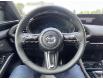 2024 Mazda Mazda3 Sport GT (Stk: 24S2) in Miramichi - Image 10 of 12