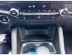 2024 Mazda Mazda3 Sport GT (Stk: 24S2) in Miramichi - Image 11 of 12