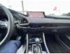 2024 Mazda Mazda3 Sport GT (Stk: 24S2) in Miramichi - Image 12 of 12