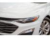 2022 Chevrolet Malibu LT (Stk: B0029) in Edmonton - Image 3 of 29