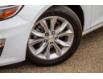 2022 Chevrolet Malibu LT (Stk: B0029) in Edmonton - Image 4 of 29