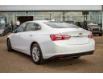 2022 Chevrolet Malibu LT (Stk: B0029) in Edmonton - Image 10 of 29