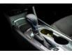 2022 Chevrolet Malibu LT (Stk: B0029) in Edmonton - Image 25 of 29