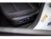 2022 Chevrolet Malibu LT (Stk: B0029) in Edmonton - Image 16 of 29