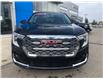 2024 GMC Terrain Denali (Stk: L138850) in Newmarket - Image 2 of 14