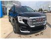 2024 GMC Terrain Denali (Stk: L138850) in Newmarket - Image 3 of 14