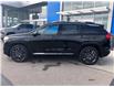 2024 GMC Terrain Denali (Stk: L138850) in Newmarket - Image 7 of 14